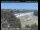 Webcam in Carlsbad, Californie, 55.8 km