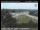 Webcam in Carlsbad, California, 18.1 mi away