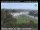 Webcam in Carlsbad, Californien, 52.8 km