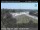 Webcam in Carlsbad, California, 43.5 km