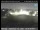 Webcam in Carlsbad, California, 67.9 km