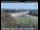 Webcam in Carlsbad, California, 10.9 mi away