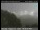 Webcam in Carlsbad, Kalifornien, 14.9 km entfernt