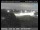 Webcam in Carlsbad, California, 1.7 mi away