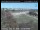Webcam in Carlsbad, California, 16.8 mi away