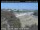 Webcam in Carlsbad, California, 16.7 mi away