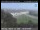 Webcam in Carlsbad, Californie, 5.4 km