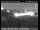 Webcam in Carlsbad, California, 16.7 mi away
