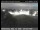 Webcam in Carlsbad, California, 8.8 mi away