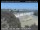 Webcam in Carlsbad, California, 11.1 mi away