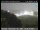 Webcam in Carlsbad, California, 4.2 mi away