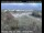 Webcam in Carlsbad, California, 18 mi away