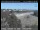 Webcam in Carlsbad, California, 18.1 mi away