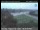 Webcam in Carlsbad, California, 16.7 mi away
