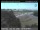Webcam in Carlsbad, Californie, 10.5 km
