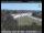 Webcam in Carlsbad, California, 13.6 mi away