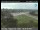 Webcam in Carlsbad, California, 16.7 mi away