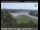 Webcam in Carlsbad, California, 54.7 km