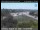 Webcam in Carlsbad, California, 13.6 mi away