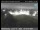 Webcam in Carlsbad, Californien, 37.3 km
