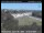 Webcam in Carlsbad, Californie, 35.2 km