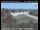 Webcam in Carlsbad, Californien, 16.4 km