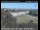Webcam in Carlsbad, California, 4.2 mi away