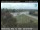Webcam in Carlsbad, California, 10.9 mi away