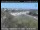 Webcam in Carlsbad, California, 4.2 mi away