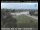 Webcam in Carlsbad, Kalifornien, 28.1 km entfernt
