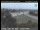 Webcam in Carlsbad, California, 43.5 km