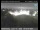Webcam in Carlsbad, California, 18 mi away
