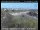 Webcam in Carlsbad, California, 18.1 mi away