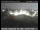 Webcam in Carlsbad, California, 13.6 mi away