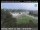 Webcam in Carlsbad, California, 26.6 mi away