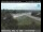 Webcam in Carlsbad, California, 47.1 km