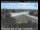 Webcam in Carlsbad, Californien, 47.1 km