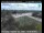 Webcam in Carlsbad, California, 13.6 mi away