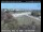 Webcam in Carlsbad, Kalifornien, 47.1 km entfernt