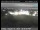 Webcam in Carlsbad, Kalifornien, 43.5 km entfernt