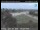 Webcam in Carlsbad, California, 18.1 mi away