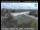 Webcam in Carlsbad, California, 8.8 mi away