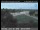 Webcam in Carlsbad, California, 13.6 mi away
