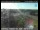 Webcam in Carlsbad, California, 213 km