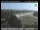 Webcam in Carlsbad, California, 6.4 mi away