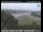 Webcam in Carlsbad, California, 26.2 mi away