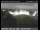 Webcam in Carlsbad, California, 12.1 km