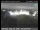 Webcam in Carlsbad, California, 14.9 km