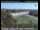 Webcam in Carlsbad, Californien, 26.4 km