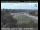 Webcam in Carlsbad, Kalifornien, 16.5 km entfernt